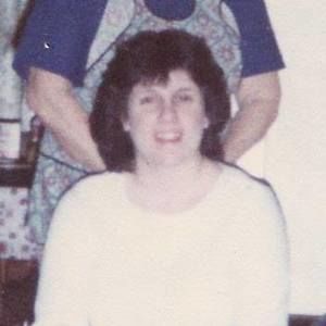 Meet your Posher, Barb